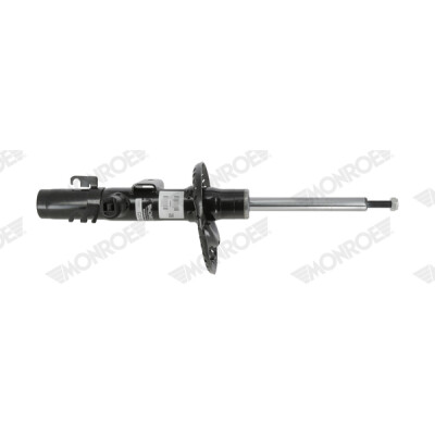 Amortisseur MONROE C2518L