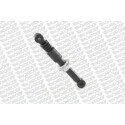 Amortisseur, suspension de cabine MONROE CB0004