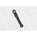 Amortisseur, suspension de cabine MONROE CB0007