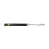 Amortisseur MONROE G1377