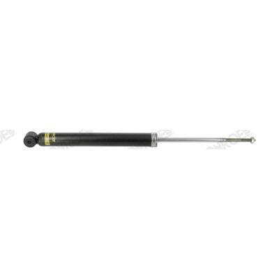 Amortisseur MONROE G1377