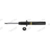 Amortisseur MONROE G7944