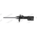 Amortisseur MONROE G8631