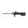 Amortisseur MONROE G8631