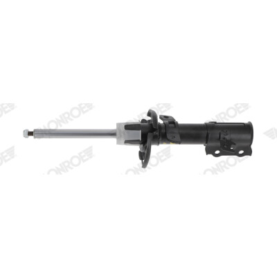 Amortisseur MONROE G8631