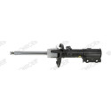 Amortisseur MONROE G8632