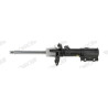 Amortisseur MONROE G8632
