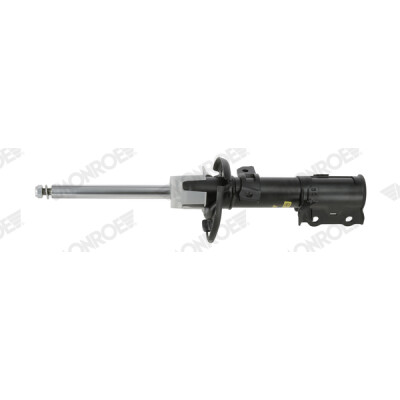 Amortisseur MONROE G8632