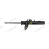 Amortisseur MONROE G8649