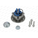 Kit de roulements de roue MOOG OPWB11107MOO