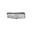 Projecteur antibrouillard