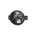 Feu antibrouillard ALKAR 2901567