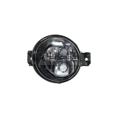 Feu antibrouillard ALKAR 2901567