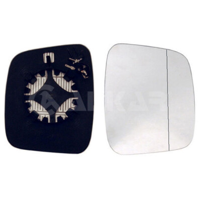 Miroir de rétroviseur extérieur ALKAR 6472351