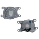 Feu antibrouillard ALKAR 2923034