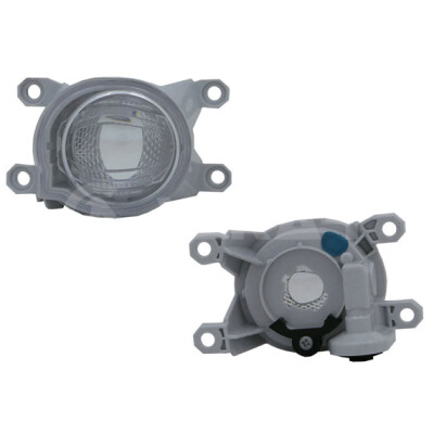 Feu antibrouillard ALKAR 2923034