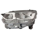 Projecteur principal ALKAR 2761974