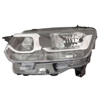 Projecteur principal ALKAR 2761974