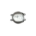 Projecteur antibrouillard