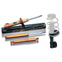 Amortisseur Ultra SR