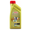 Castrol EDGE Turbo Diesel 5W40 1L