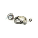 Jeu de courroies de distribution DAYCO KTB884