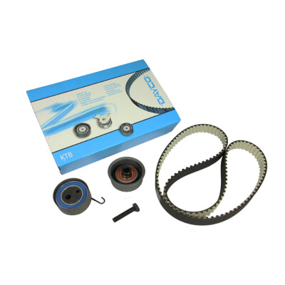 Jeu de courroies de distribution DAYCO KTB468