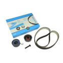 Jeu de courroies de distribution DAYCO KTB455