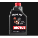 Motul Dexron III