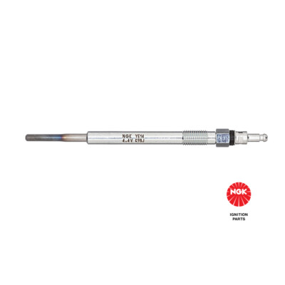 Bougie de préchauffage NGK 7768