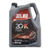 SÉLÉNIA 20K PLUS 5W-40 5L