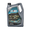SELENIA PERFORM PURE ENERGIE 5W-40 5L
