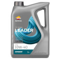 Repsol LEADER A3/B4 10W40 5L