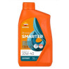 Repsol SMARTER SYNTHÉTIQUE 4T 10W40 1L