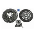 Kit d&#39;embrayage XTend Kit plus CSC SACHS 3000 990 250