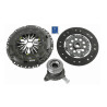 Kit d&#39;embrayage XTend Kit plus CSC SACHS 3000 990 250
