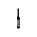 Lampe portative HELLA 2XM 357 300-001