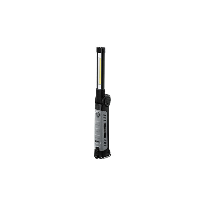 Lampe portative HELLA 2XM 357 300-001