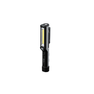 Lampe portative HELLA 2XM 357 300-101