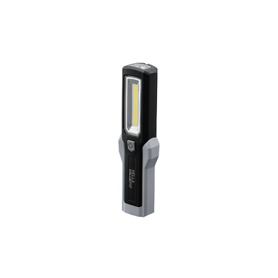 Lampe portative HELLA 2XM 357 300-301
