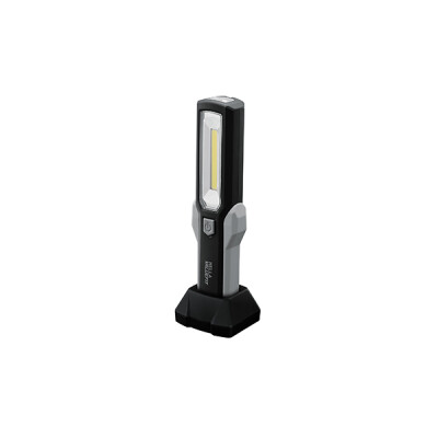 Lampe portative HELLA 2XM 357 300-311