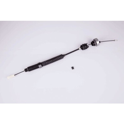 Câble d'entraînement d'embrayage HELLA 8AK 355 700-071