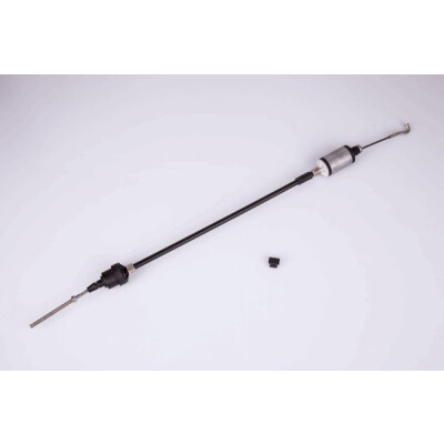 Câble d'entraînement d'embrayage HELLA 8AK 355 700-691