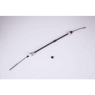 Câble d'entraînement d'embrayage HELLA 8AK 355 700-741