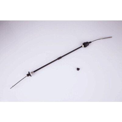 Câble d'entraînement d'embrayage HELLA 8AK 355 700-751