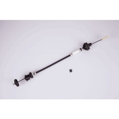 Câble d'actionnement d'embrayage HELLA 8AK 355 701-201