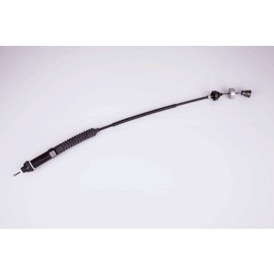 Câble d'actionnement d'embrayage HELLA 8AK 355 701-241