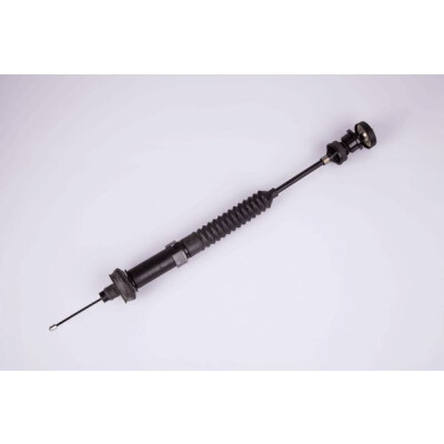 Câble d'entraînement d'embrayage HELLA 8AK 355 701-271