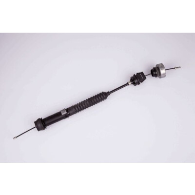 Câble d'entraînement d'embrayage HELLA 8AK 355 701-291