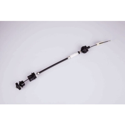 Câble d'entraînement d'embrayage HELLA 8AK 355 701-971